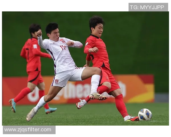 足球明星的踢球技巧与训练方法揭秘，助你了解他们的成功之路