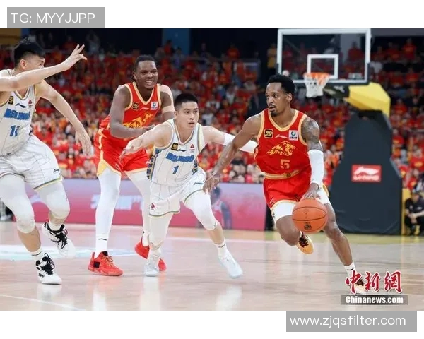 CBA联赛精彩回顾北京队对阵浙江队全场录像回放分析