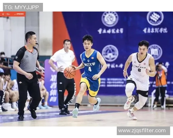 2018年CUBA篮球赛浙大对决清华精彩回顾与赛后分析