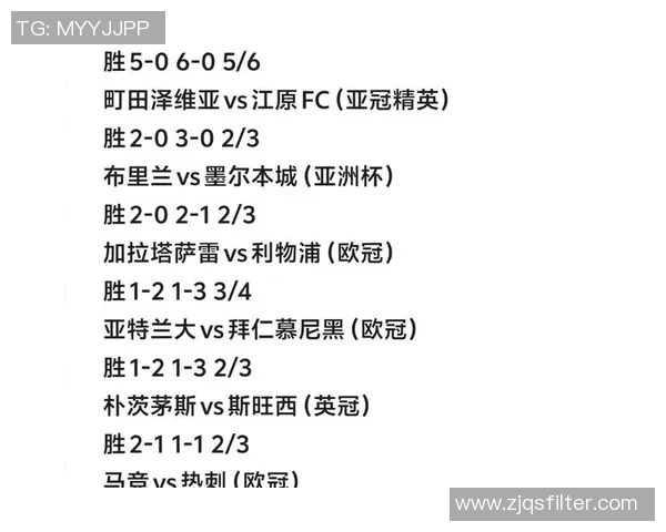 利物浦与巴萨精彩对决竞彩分析及最新赔率预测